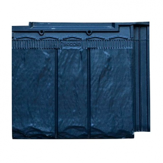 Ngói giả đá SE-46